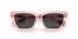 424987 - Pink - Dark Grey