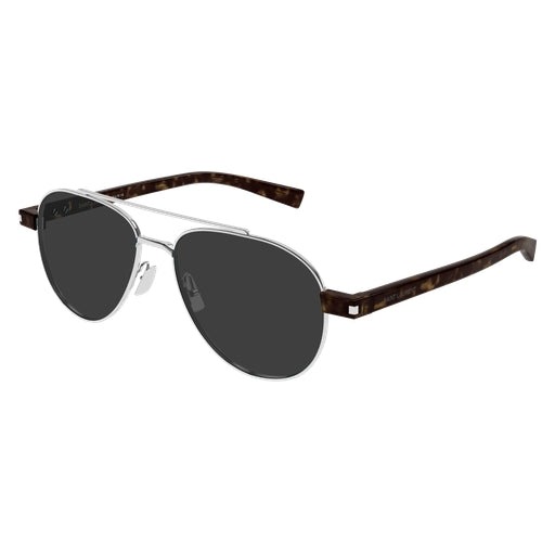 Saint Laurent SL 843 Sunglasses