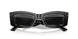 505387 - Black - Dark Grey