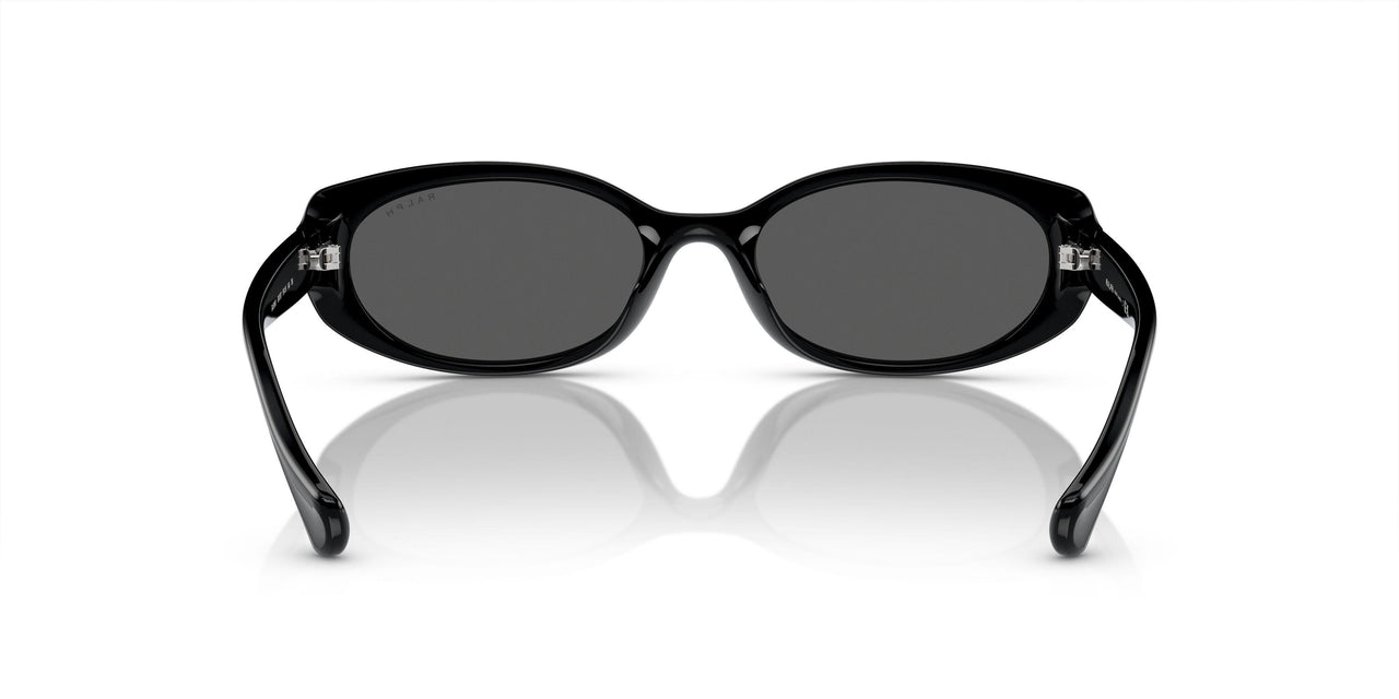 500187 - Black - Dark Grey