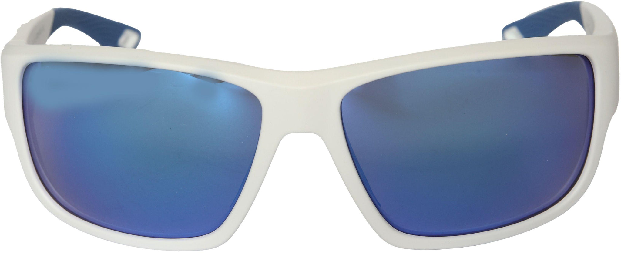 Maui Jim KEHA MJ663 Sunglasses