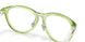 802705 - Green