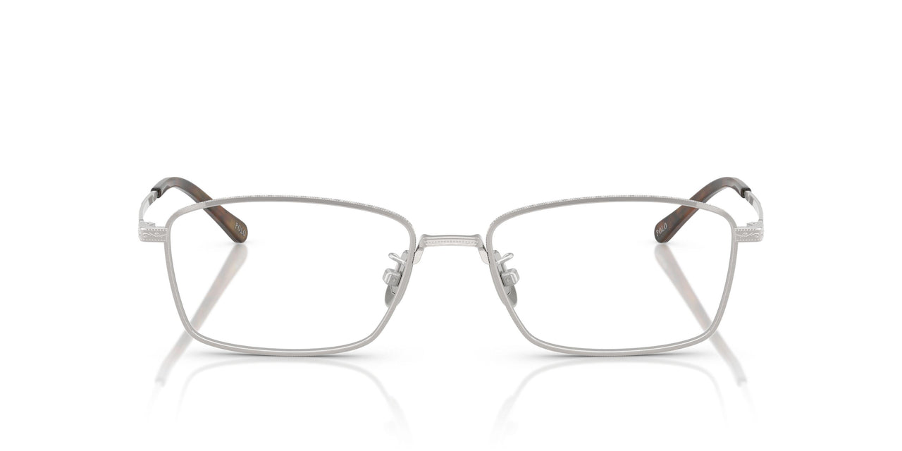 9030 - Silver