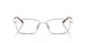 9030 - Silver