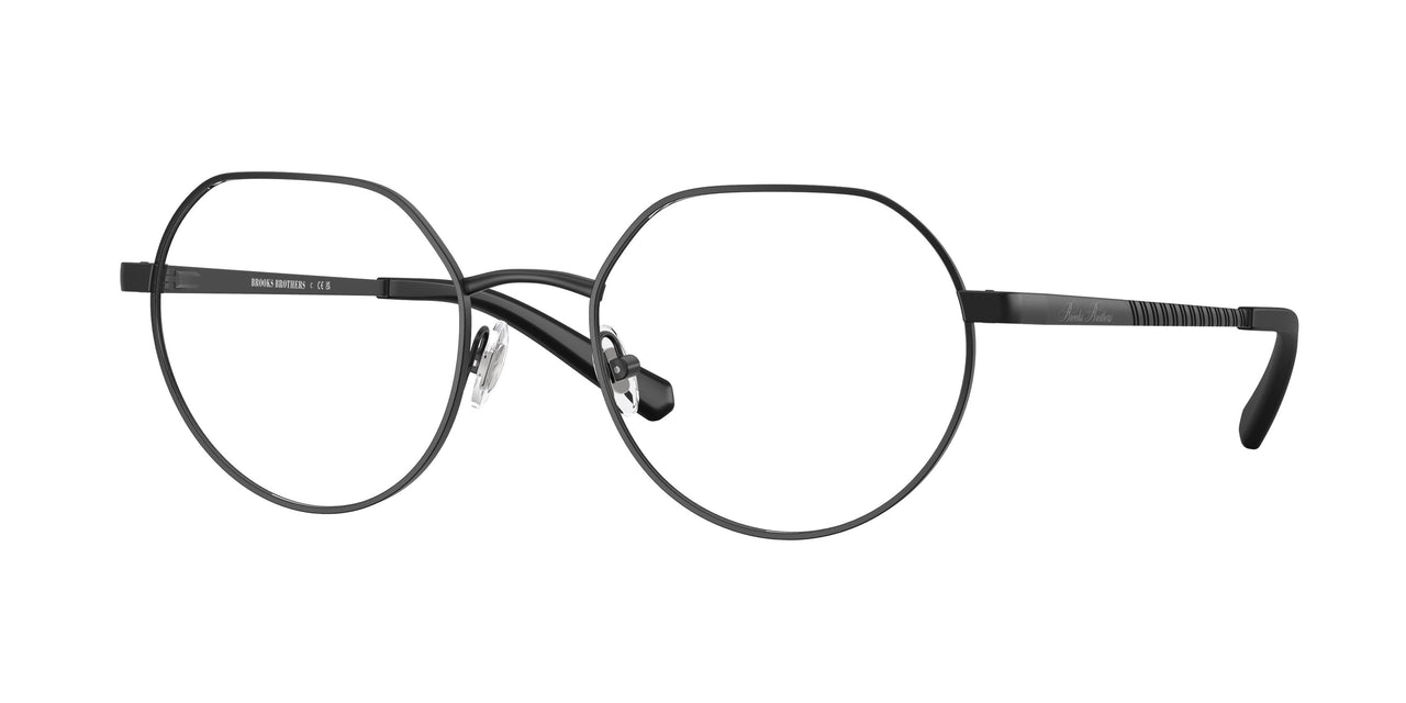 Brooks Brothers 1119 Eyeglasses