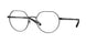 Brooks Brothers 1119 Eyeglasses