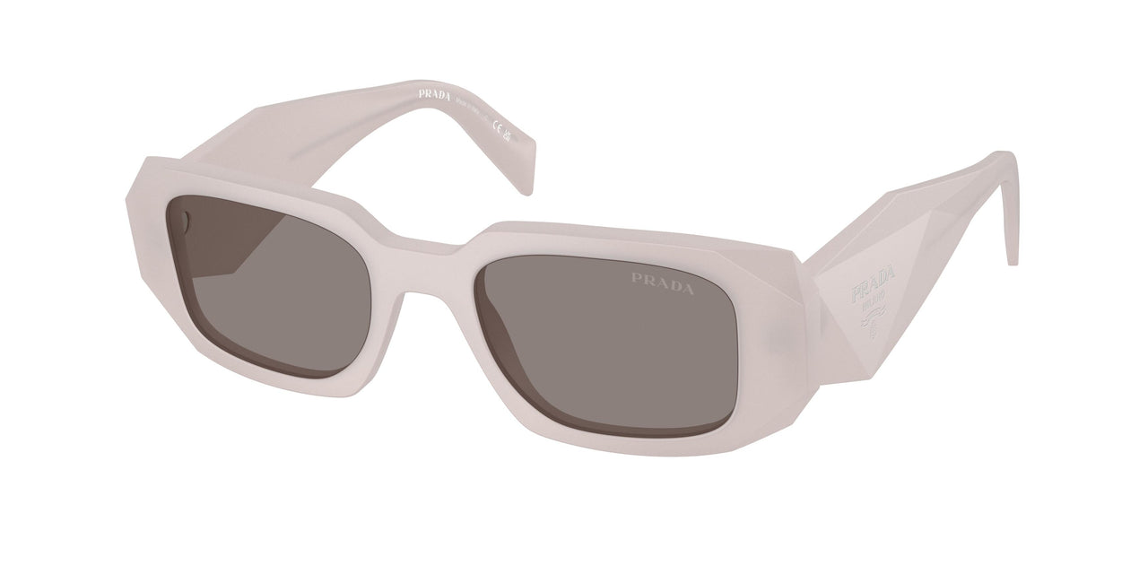 Prada 17WS Symbole Sunglasses