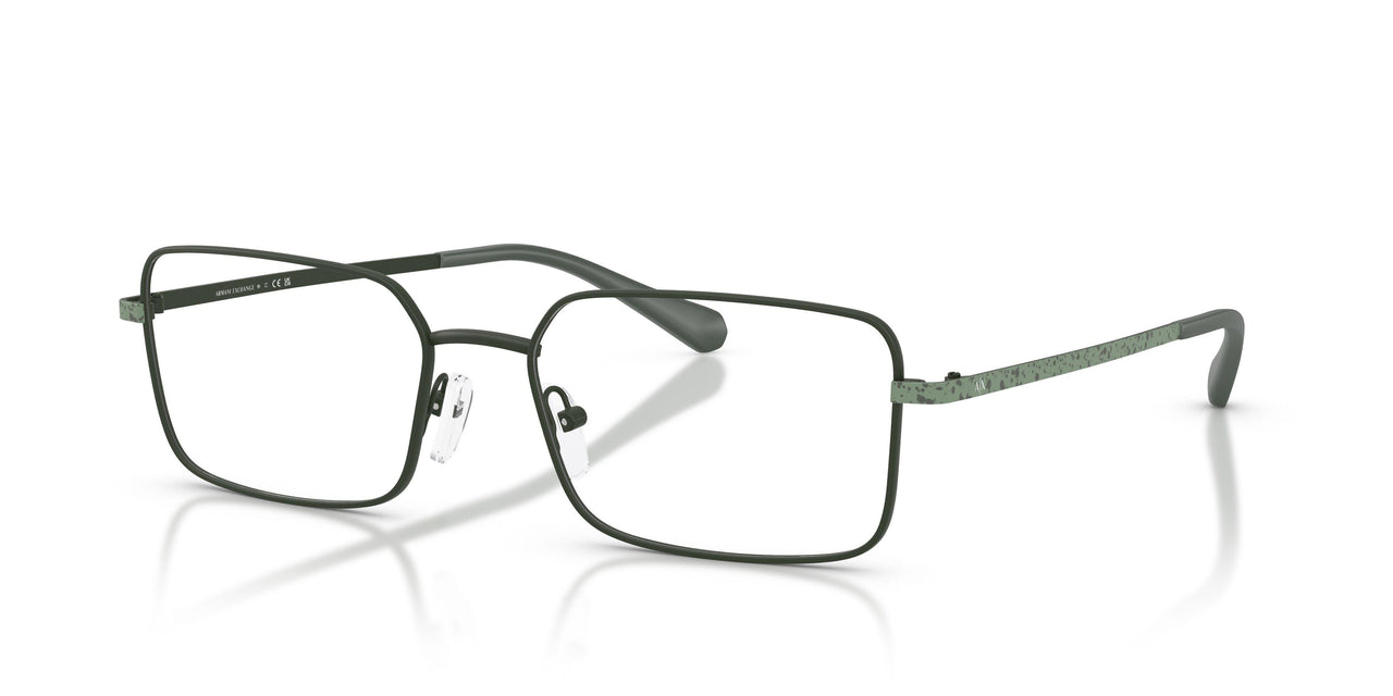 6126 - Green