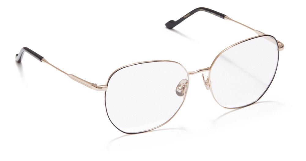 Sunday Somewhere ASTRID Eyeglasses