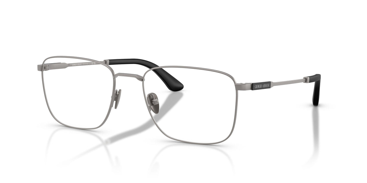 3003 - Grey