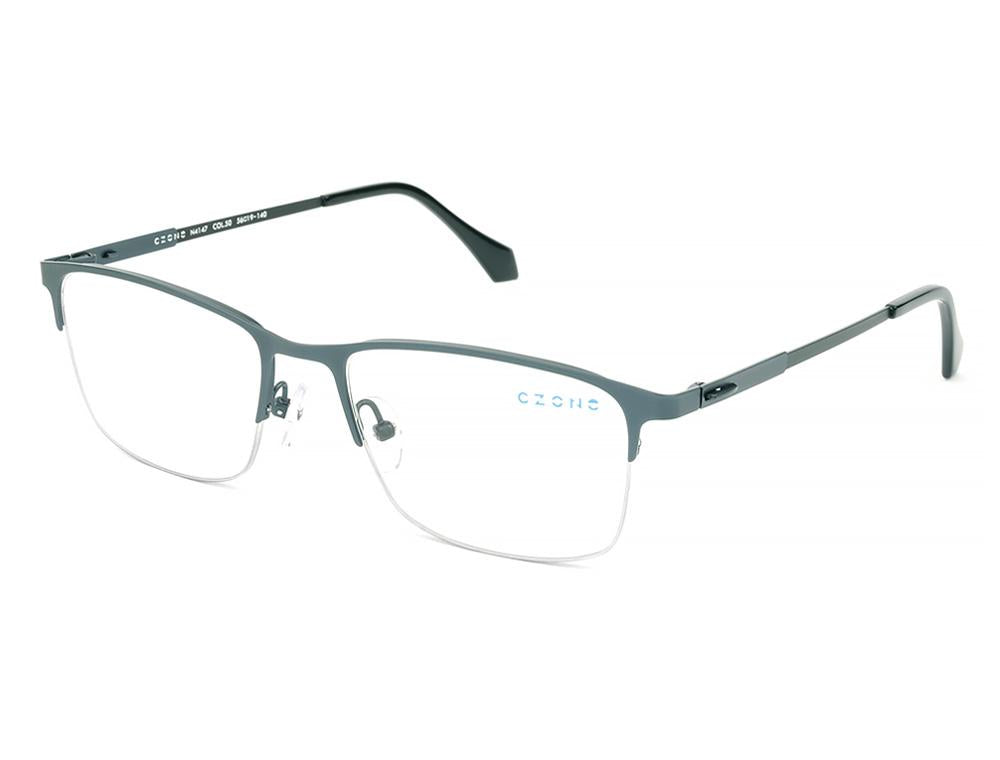 CZone N4147 Eyeglasses