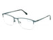 CZone N4147 Eyeglasses