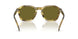 5945/2 - Green - Olive Solid