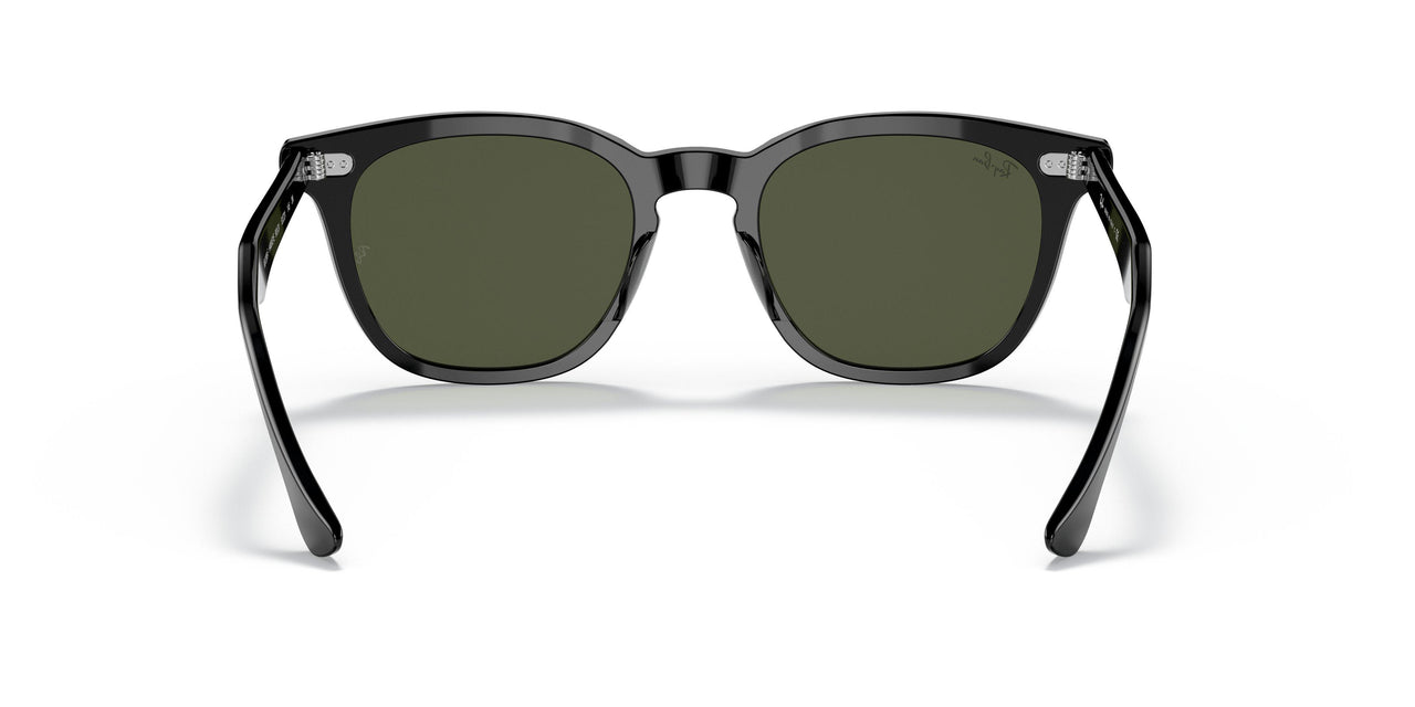 901/31 - Black - Green