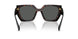 24B40L - Tortoise - Dark Grey