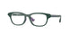 Burberry Kids 2009U Eyeglasses
