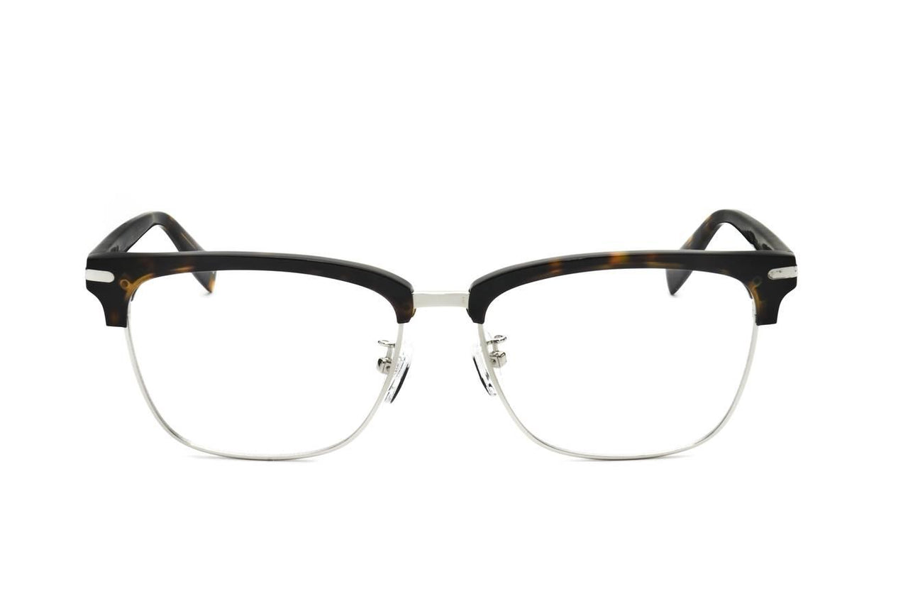 Trussardi VTR266F Eyeglasses