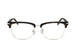 Trussardi VTR266F Eyeglasses