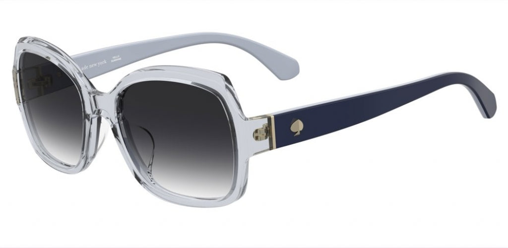 Kate Spade AMBERLYNN Sunglasses