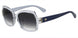 Kate Spade AMBERLYNN Sunglasses