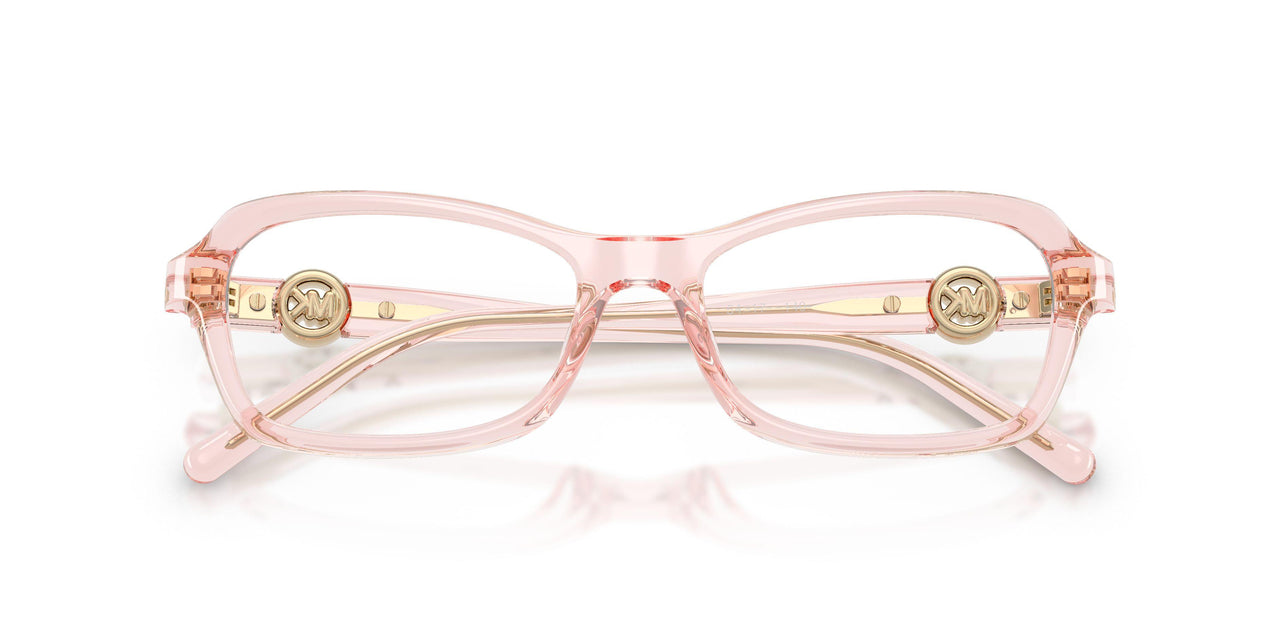 3901 - Pink