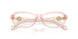 3901 - Pink