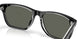 201901 - Black - Gray