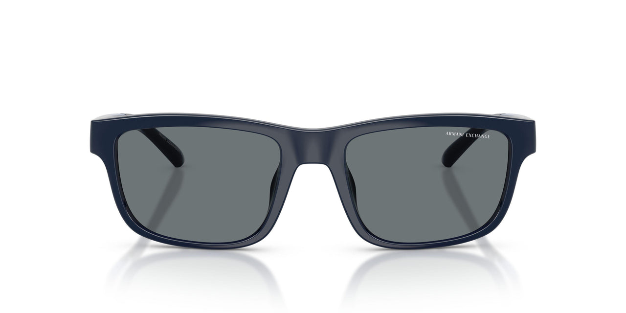 840480 - Blue - Dark Blue