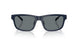 840480 - Blue - Dark Blue