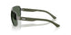 600371 - Grey - Dark Green
