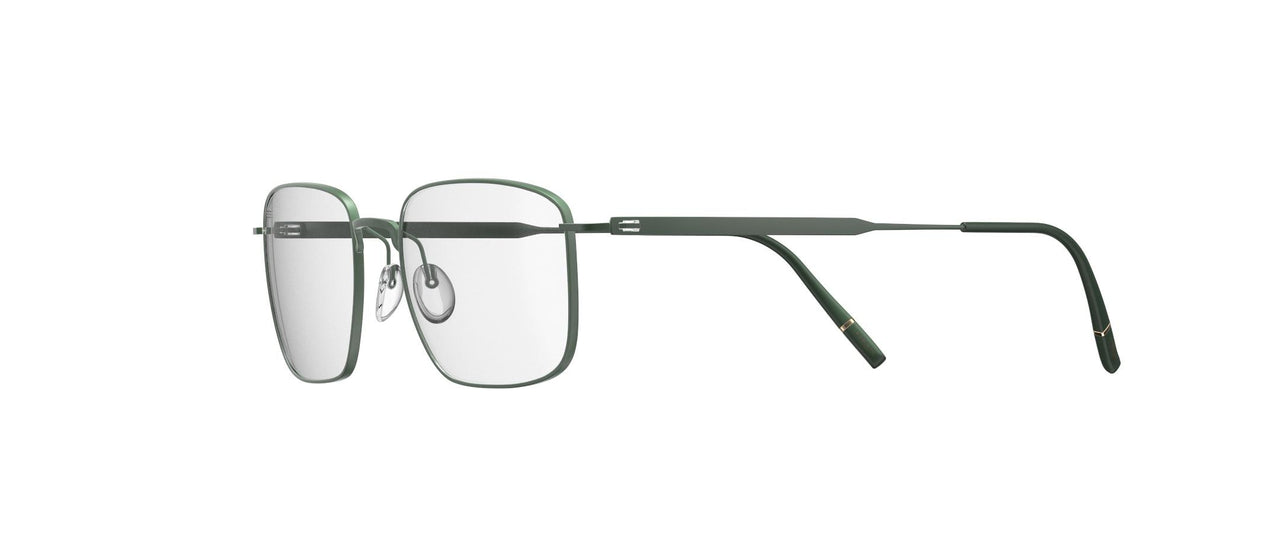 5540 - Pine Green