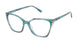 RACHEL Roy CLEVER Eyeglasses