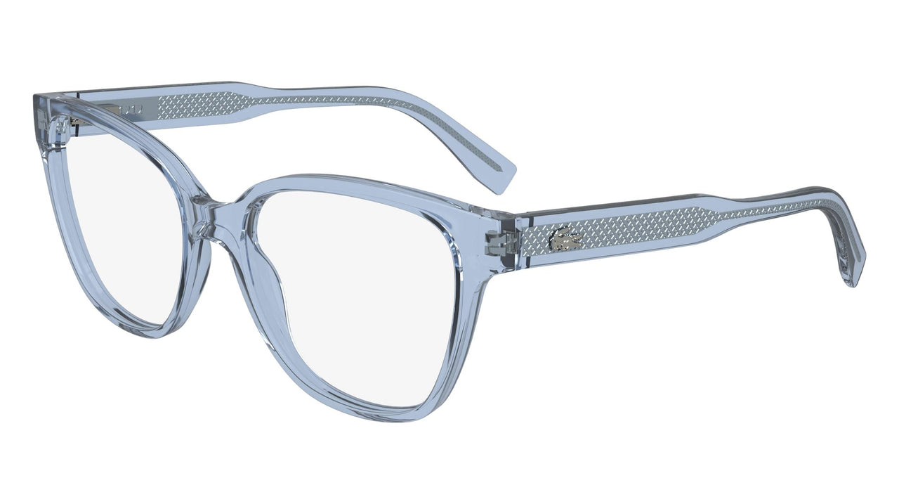 Lacoste L2944 N Eyeglasses