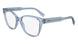 Lacoste L2944 N Eyeglasses