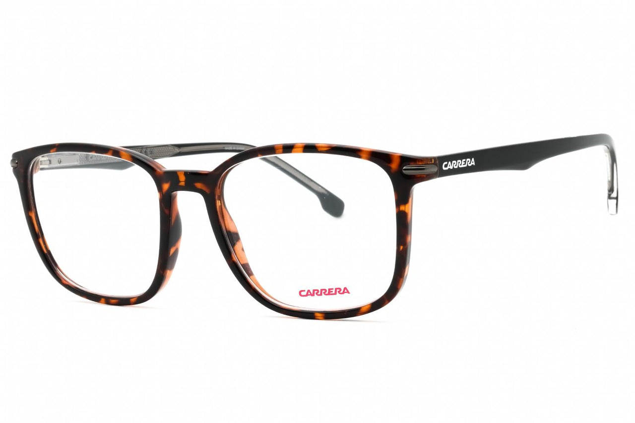 Carrera CARRERA292_US Eyeglasses