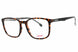 Carrera CARRERA292_US Eyeglasses