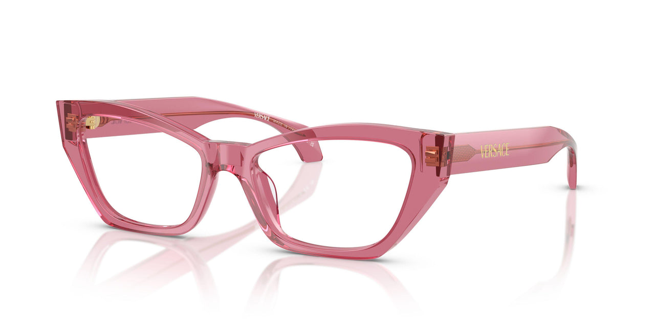 5516 - Pink
