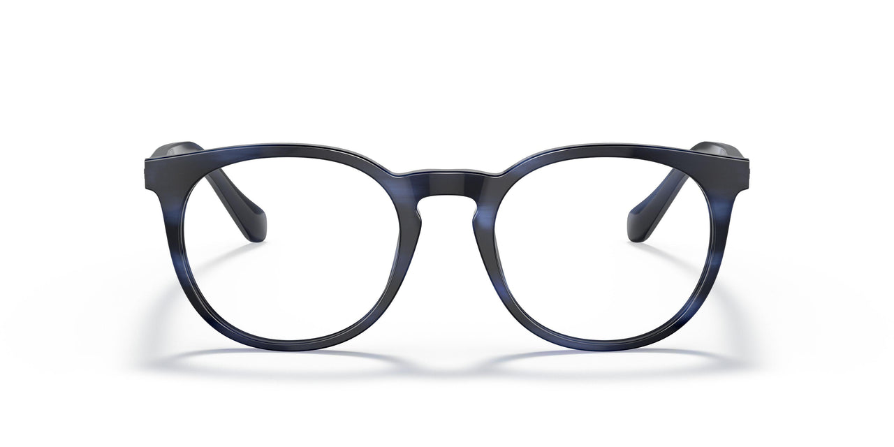 5901 - Blue