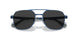 115248 - Blue - Dark Grey Polar