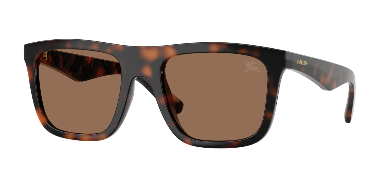 Burberry 4458U Sunglasses
