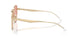 921374 - Gold - Orange