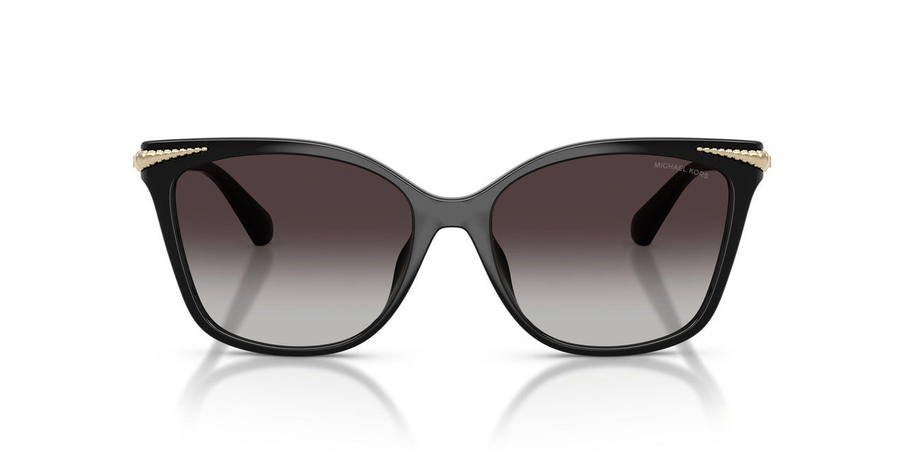 30058G - Black - Grey Gradient