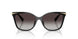 30058G - Black - Grey Gradient