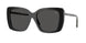 Burberry 4456F Sunglasses