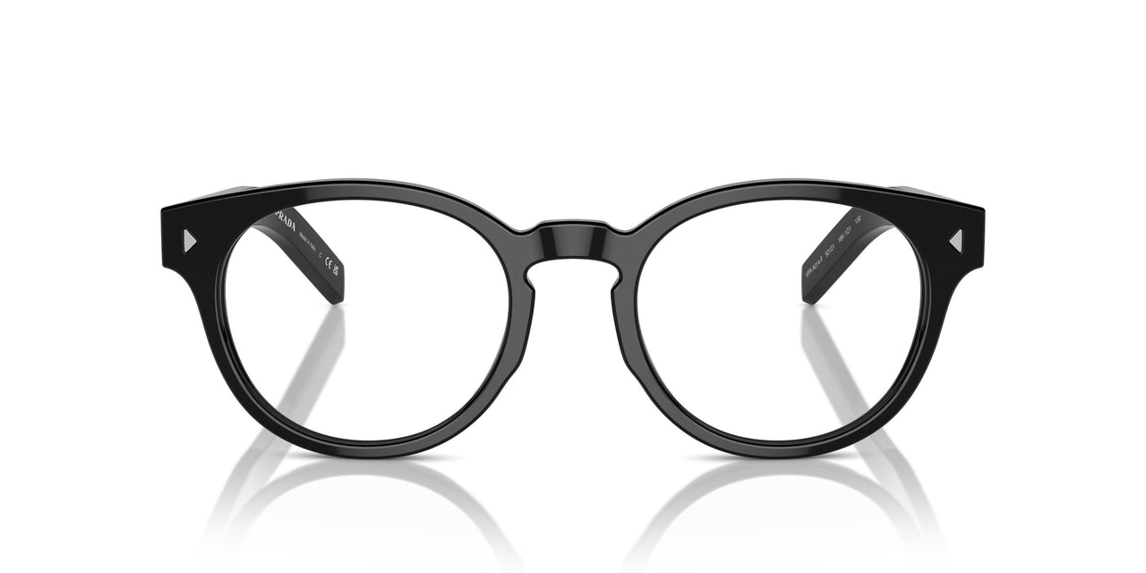 16K1O1 - Black