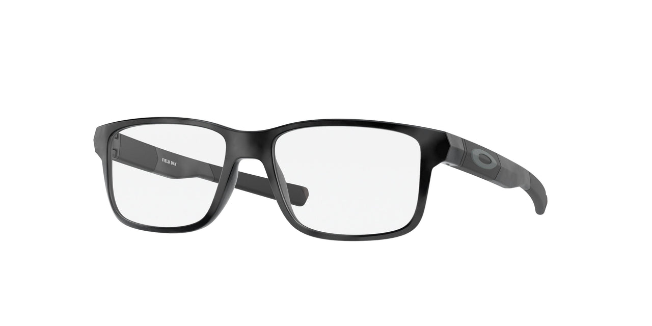 Oakley Field Day 8007 Eyeglasses