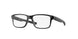 Oakley Field Day 8007 Eyeglasses