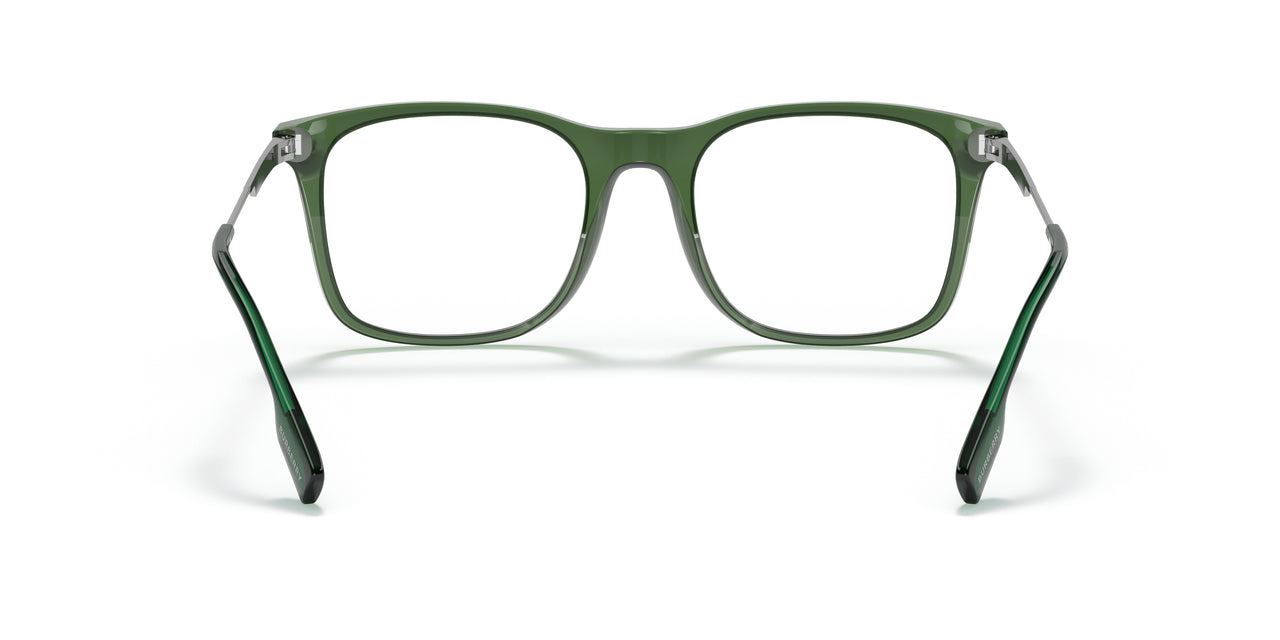 3946 - Green