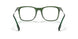 3946 - Green