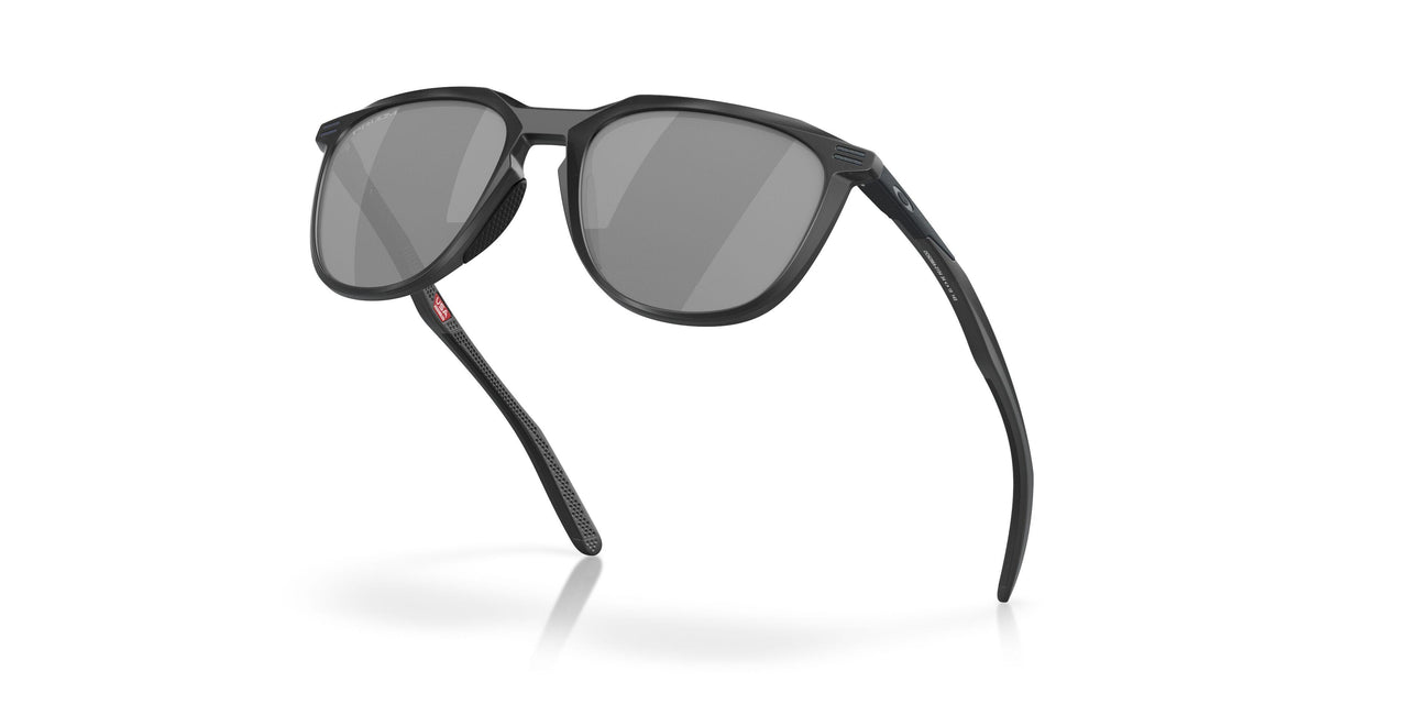 928601 - Black - Prizm Black